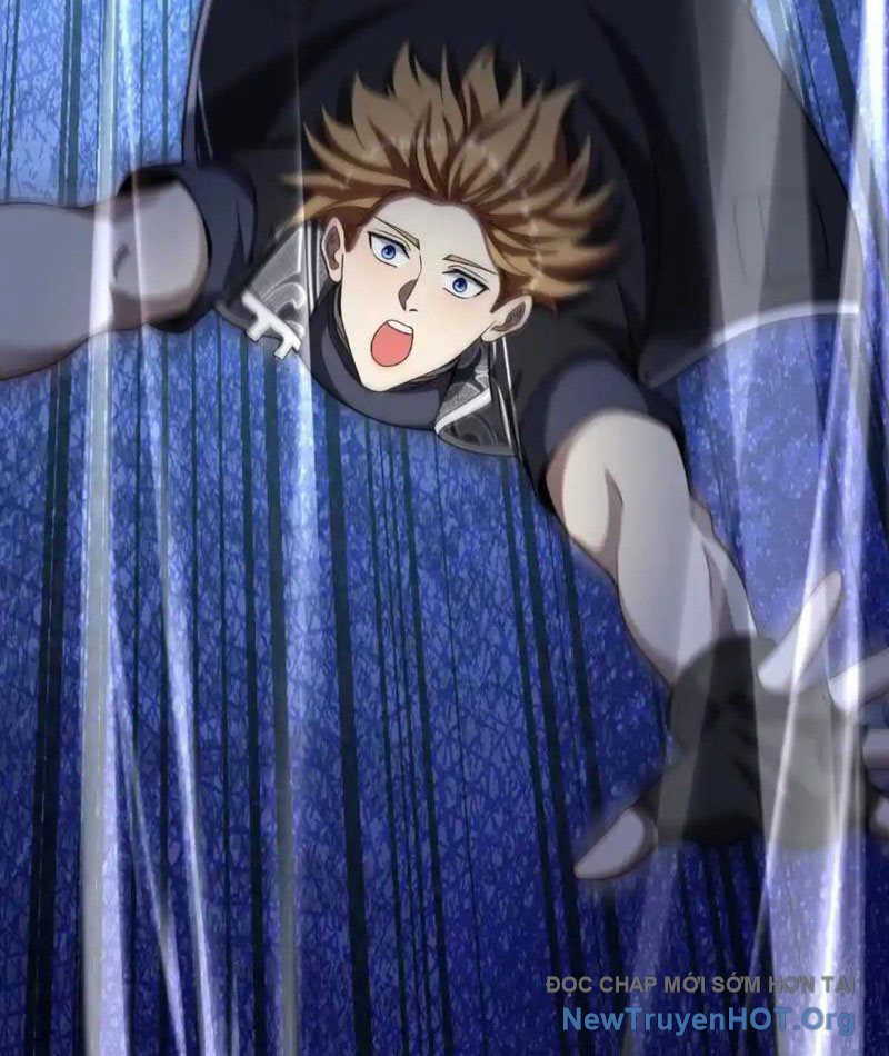 Cái Bóng Của Ta Là Loli Chap 34 - Next Chap 35