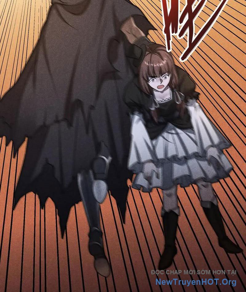 Cái Bóng Của Ta Là Loli Chap 38 - Next Chap 39