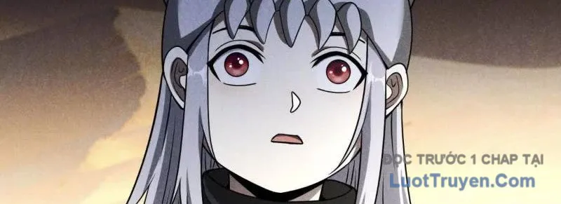 Cái Bóng Của Ta Là Loli Chap 44 - Next Chap 45