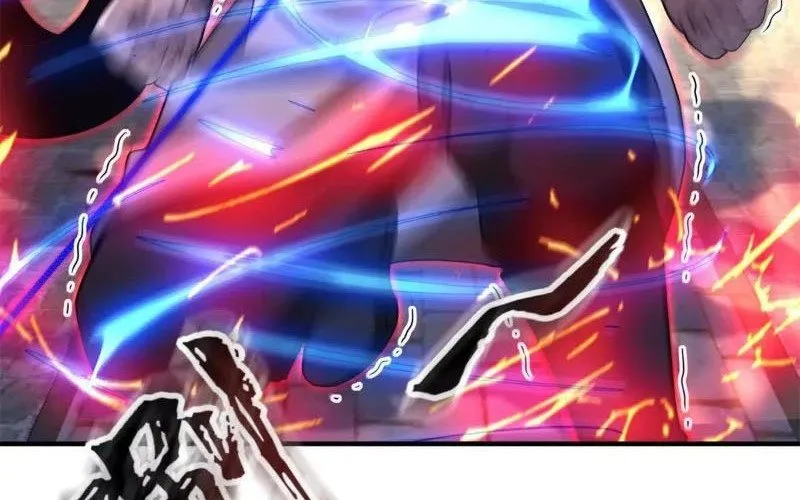 Cái Bóng Của Ta Là Loli Chap 44 - Next Chap 45