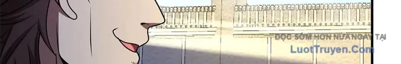 Cái Bóng Của Ta Là Loli Chap 45 - Next Chap 46