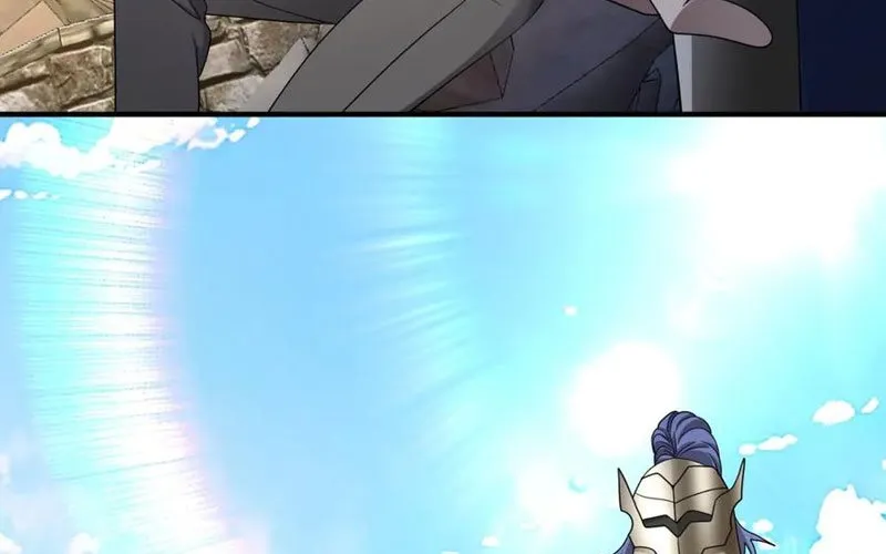 Cái Bóng Của Ta Là Loli Chap 47 - Next Chap 48