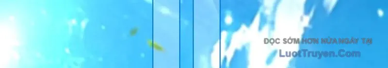 Cái Bóng Của Ta Là Loli Chap 48 - Next Chap 49