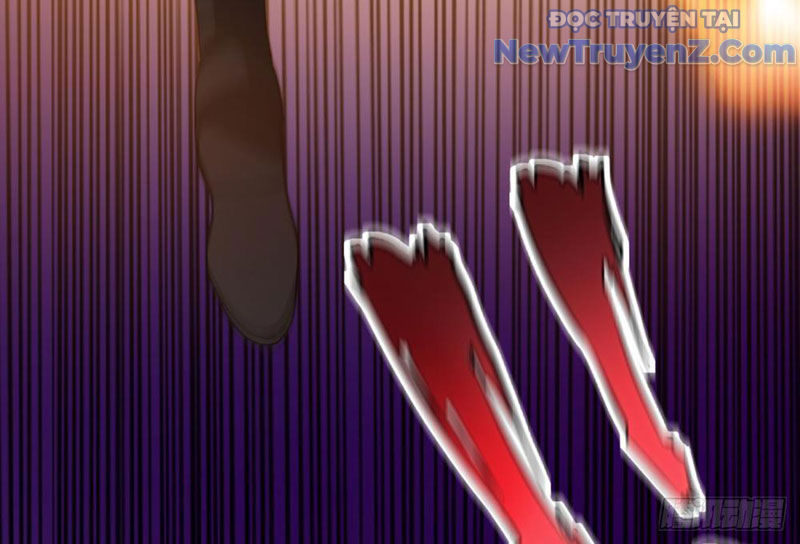 Cái Bóng Của Ta Là Loli Chap 7 - Next Chap 8