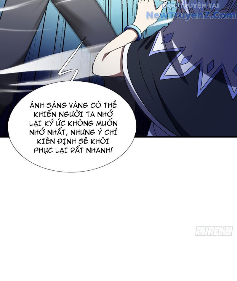 Cái Bóng Của Ta Là Loli Chap 7 - Next Chap 8