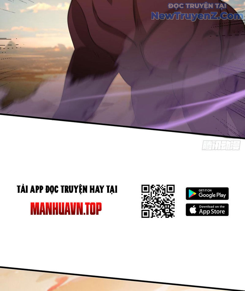 Cái Bóng Của Ta Là Loli Chap 8 - Next Chap 9