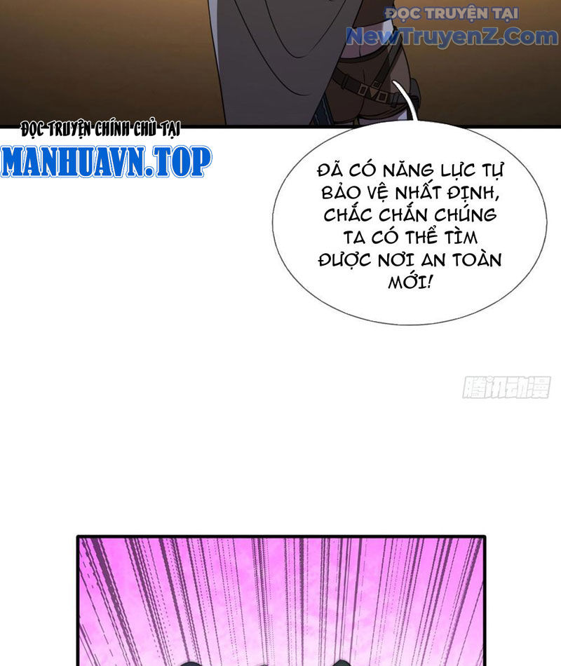 Cái Bóng Của Ta Là Loli Chap 8 - Next Chap 9
