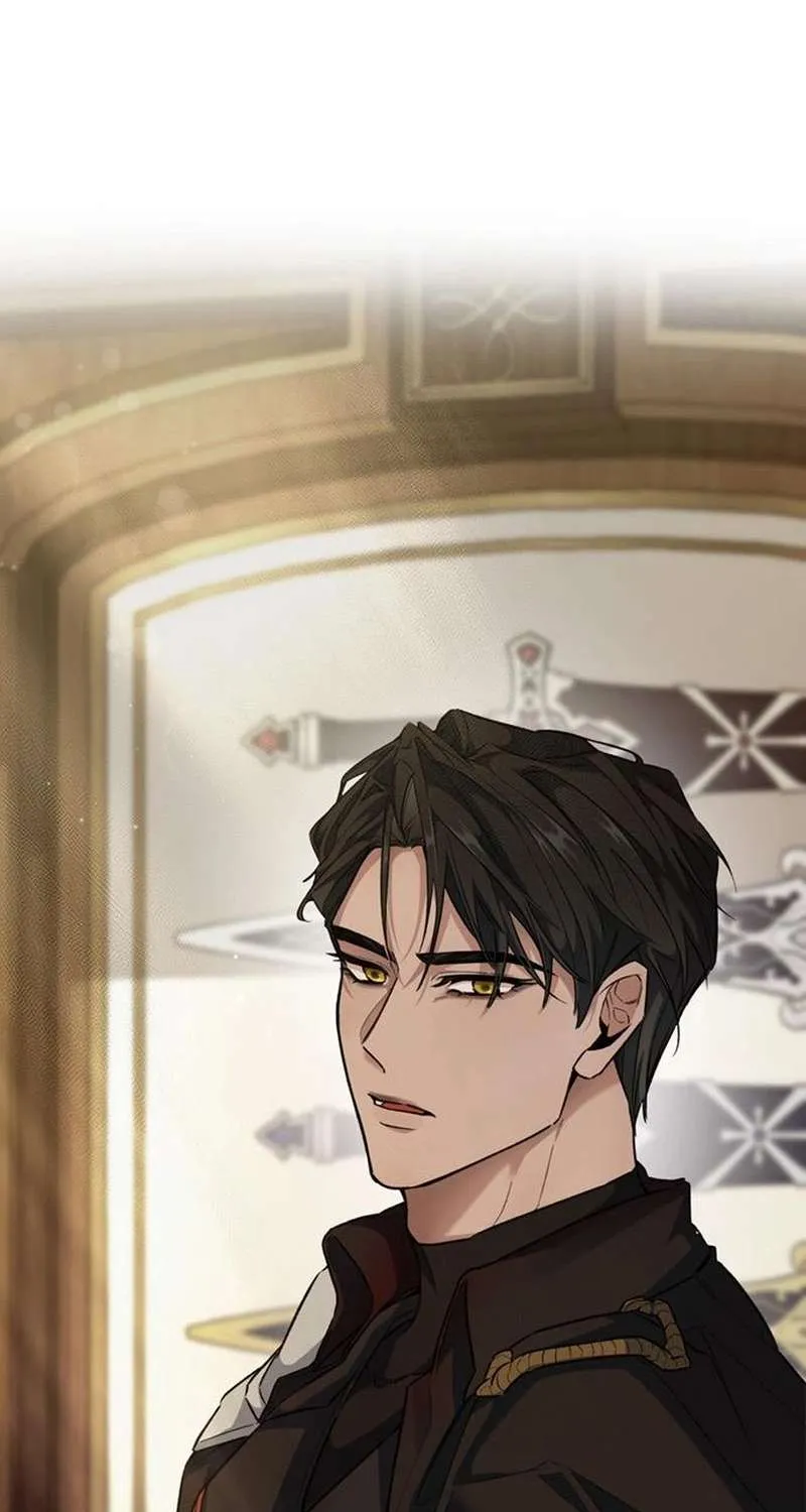 Cái Chết Không Thể Ngủ Yên Chap 2 - Next Chap 3