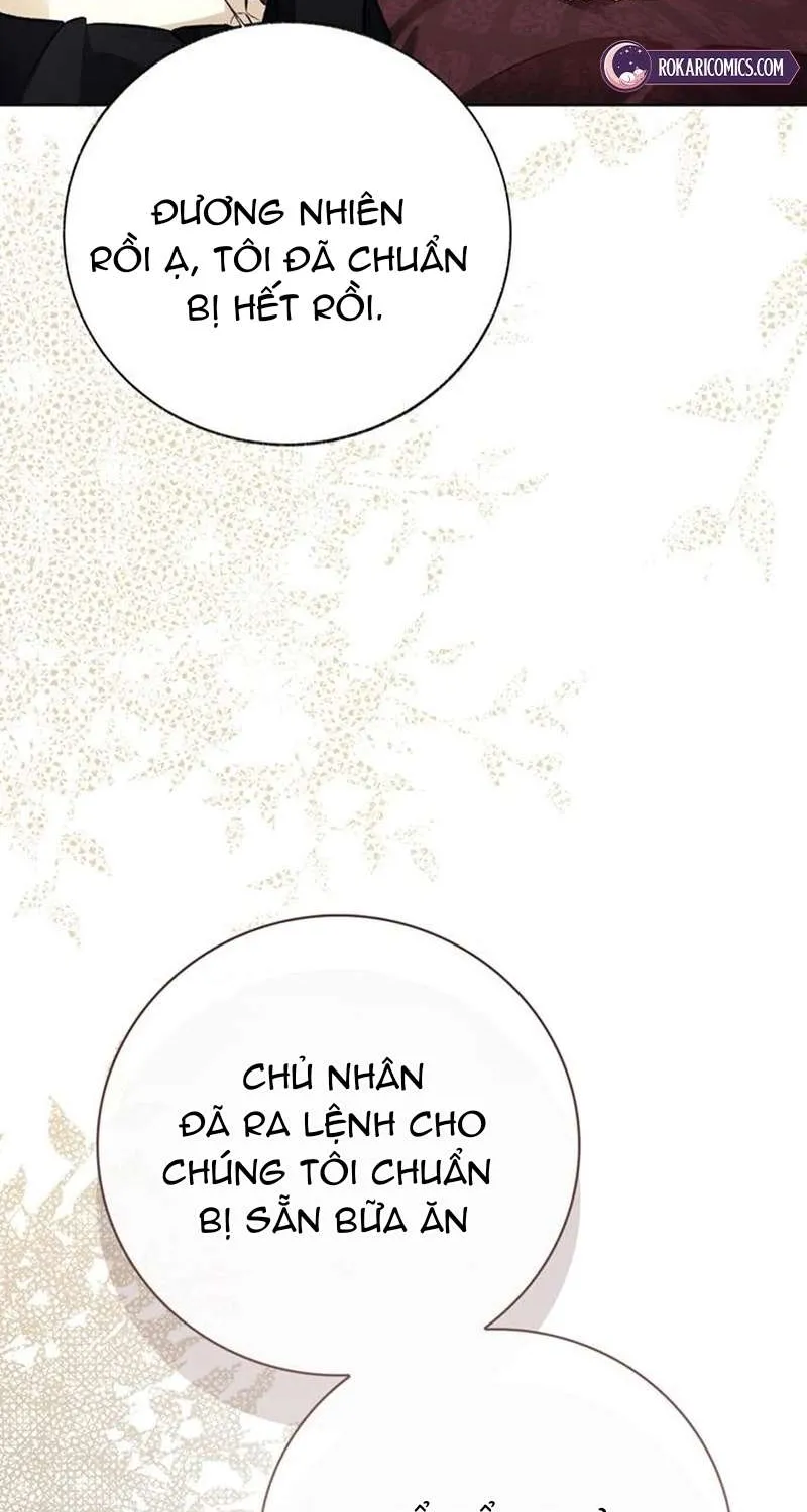 Cái Chết Không Thể Ngủ Yên Chap 2 - Next Chap 3