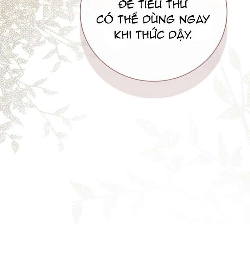 Cái Chết Không Thể Ngủ Yên Chap 2 - Next Chap 3