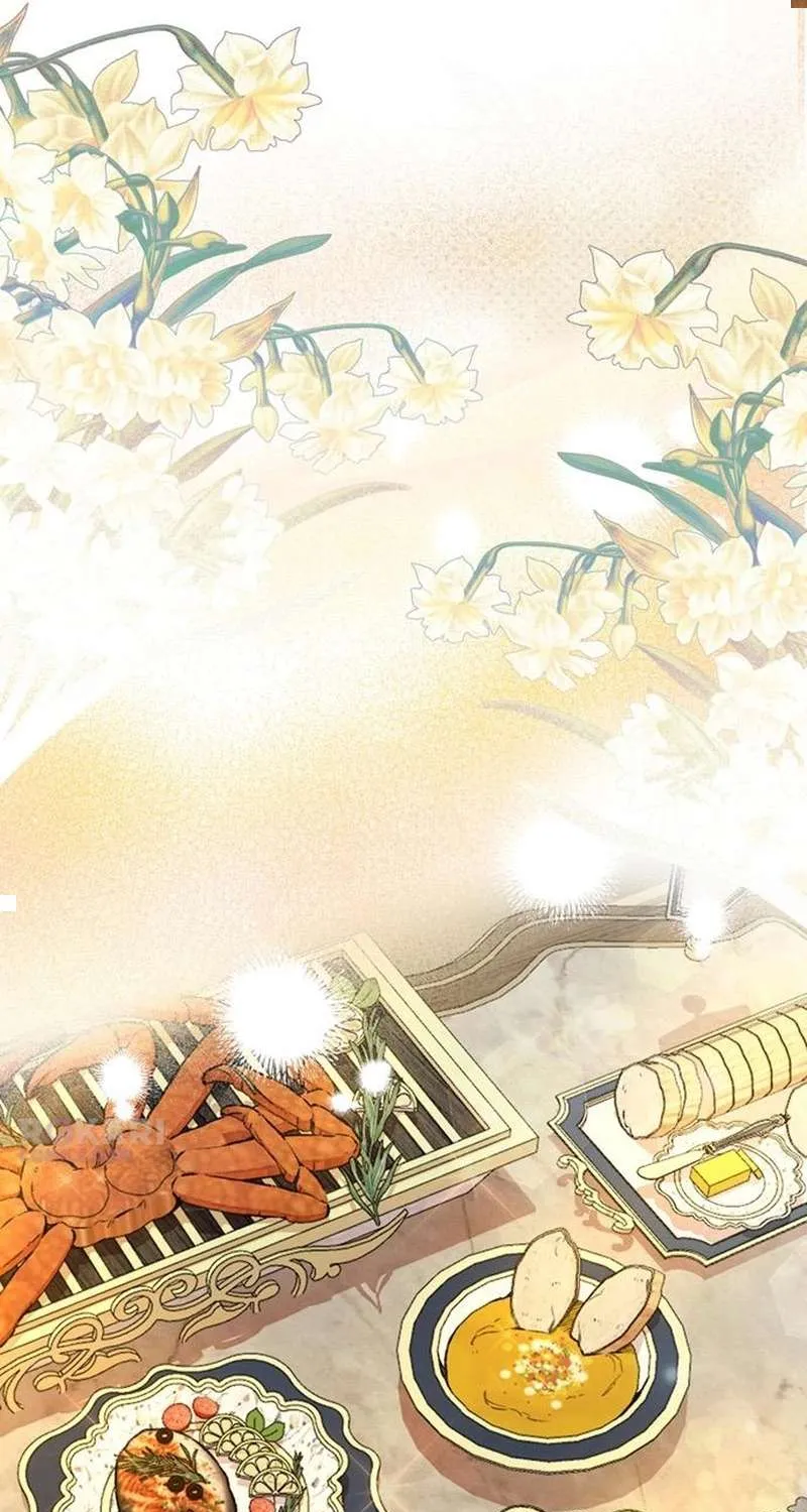 Cái Chết Không Thể Ngủ Yên Chap 2 - Next Chap 3