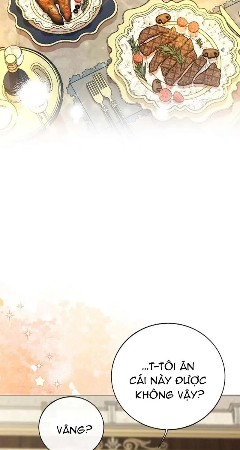 Cái Chết Không Thể Ngủ Yên Chap 2 - Next Chap 3