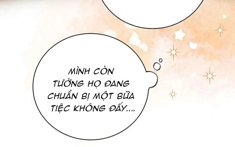 Cái Chết Không Thể Ngủ Yên Chap 2 - Next Chap 3