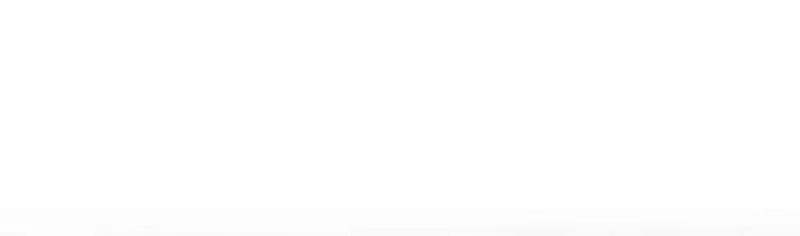 Cái Chết Không Thể Ngủ Yên Chap 2 - Next Chap 3