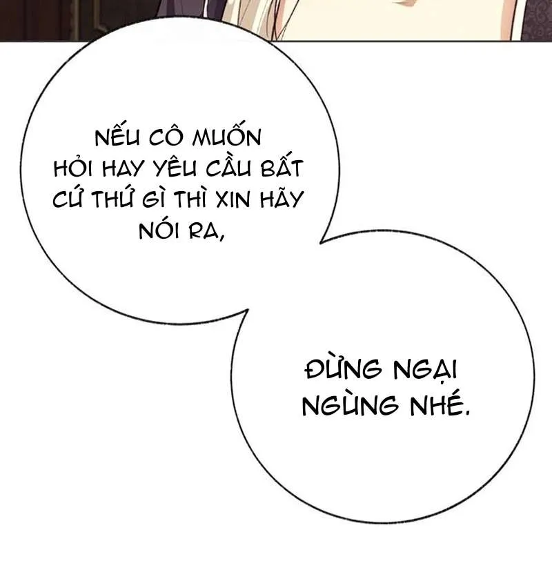 Cái Chết Không Thể Ngủ Yên Chap 2 - Next Chap 3