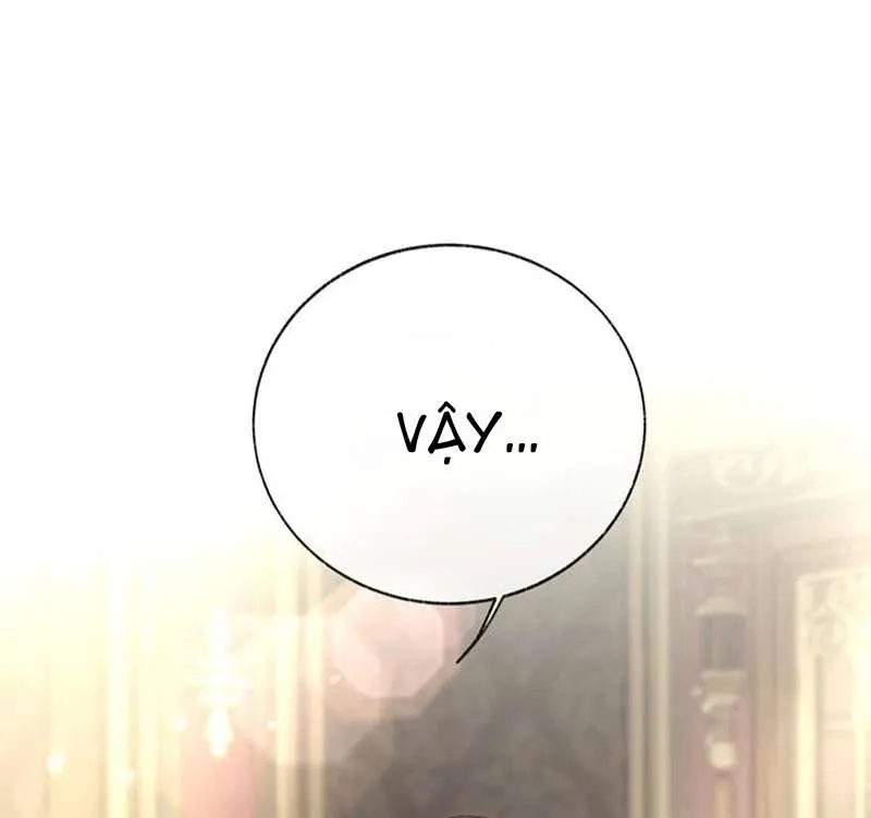 Cái Chết Không Thể Ngủ Yên Chap 2 - Next Chap 3