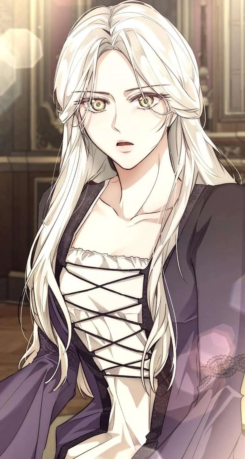 Cái Chết Không Thể Ngủ Yên Chap 2 - Next Chap 3