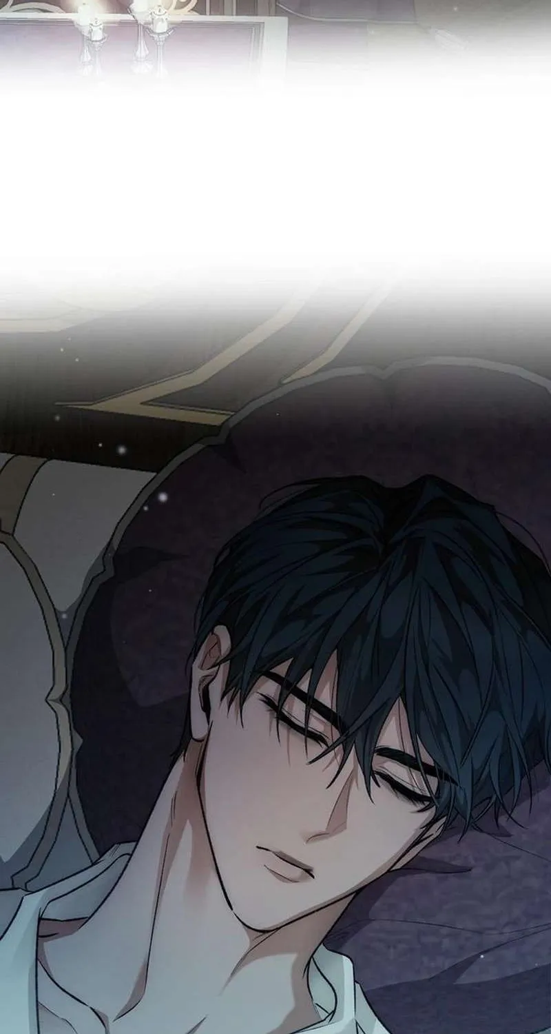 Cái Chết Không Thể Ngủ Yên Chap 2 - Next Chap 3