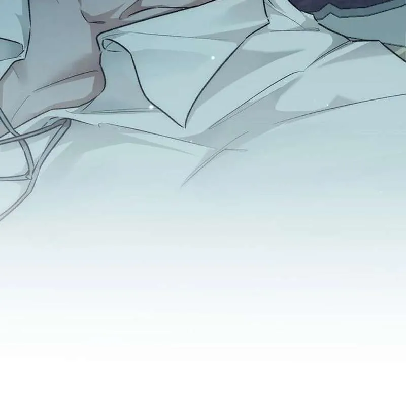 Cái Chết Không Thể Ngủ Yên Chap 2 - Next Chap 3