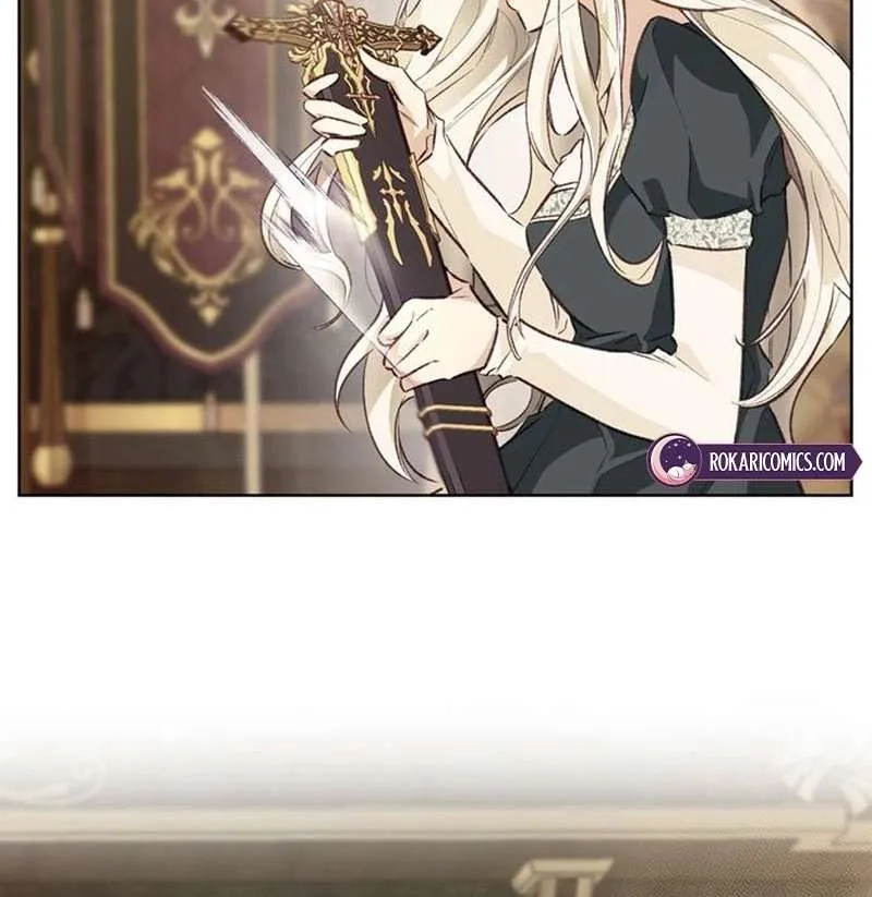 Cái Chết Không Thể Ngủ Yên Chap 2 - Next Chap 3