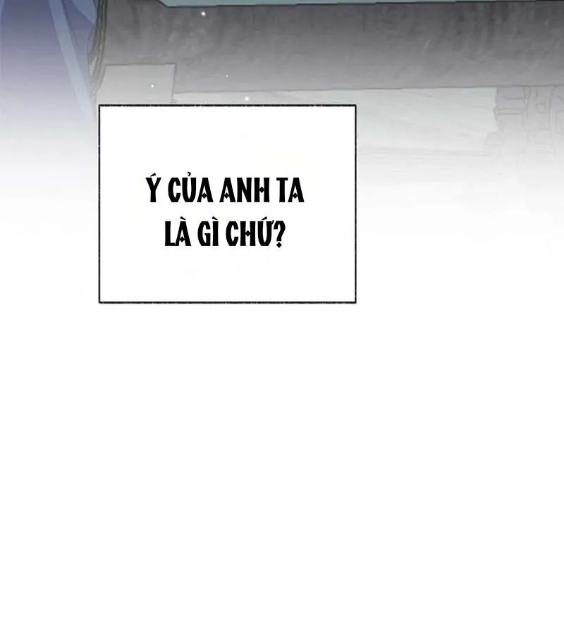 Cái Chết Không Thể Ngủ Yên Chap 2 - Next Chap 3