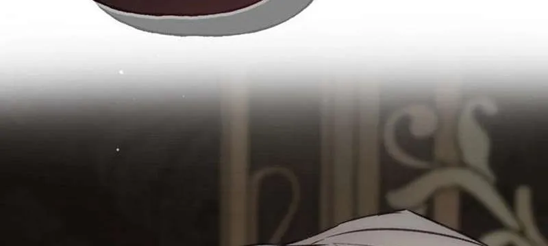 Cái Chết Không Thể Ngủ Yên Chap 2 - Next Chap 3