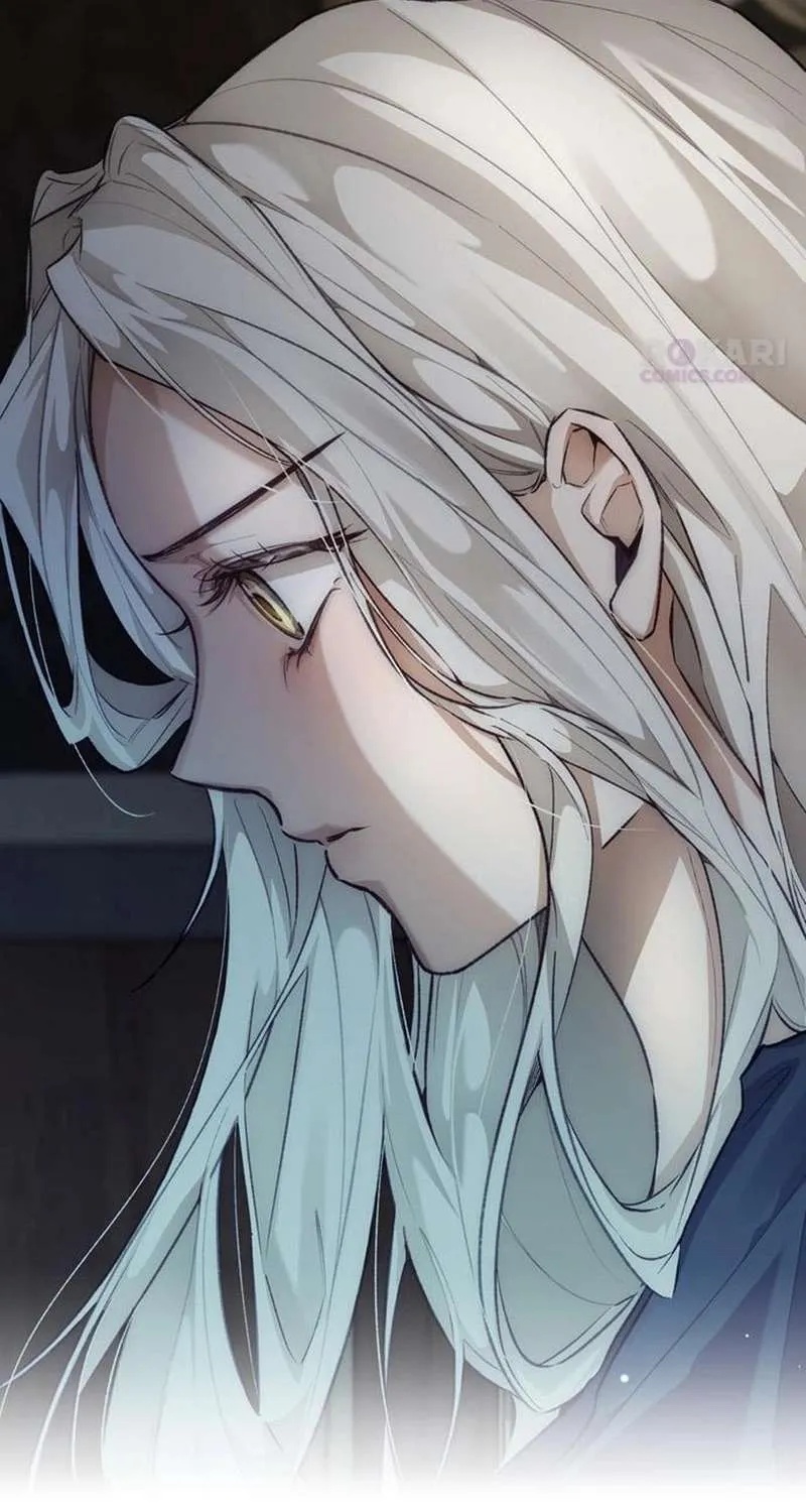 Cái Chết Không Thể Ngủ Yên Chap 2 - Next Chap 3