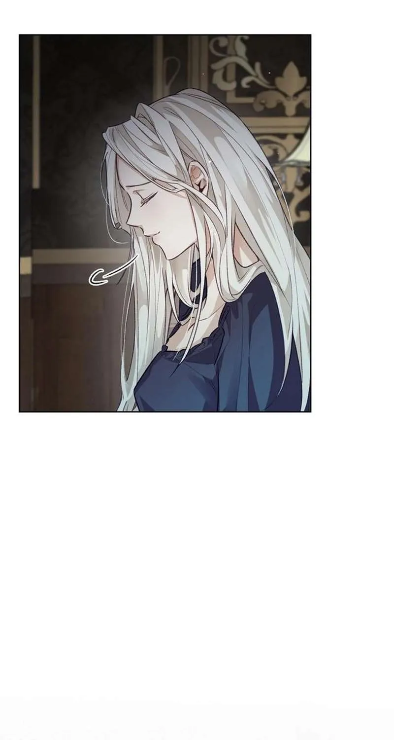 Cái Chết Không Thể Ngủ Yên Chap 2 - Next Chap 3