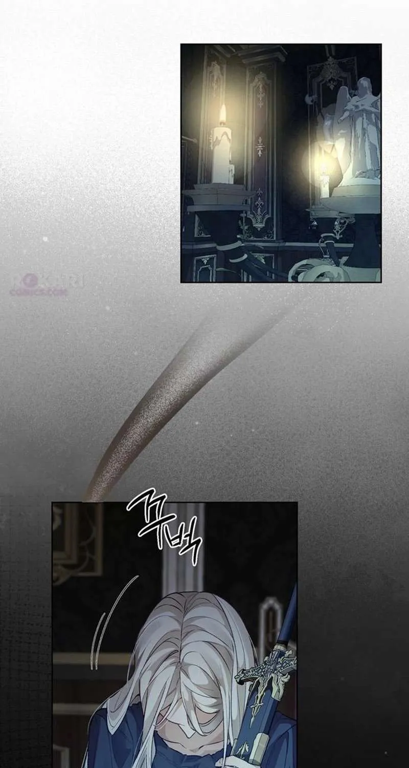 Cái Chết Không Thể Ngủ Yên Chap 2 - Next Chap 3