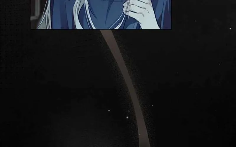 Cái Chết Không Thể Ngủ Yên Chap 2 - Next Chap 3