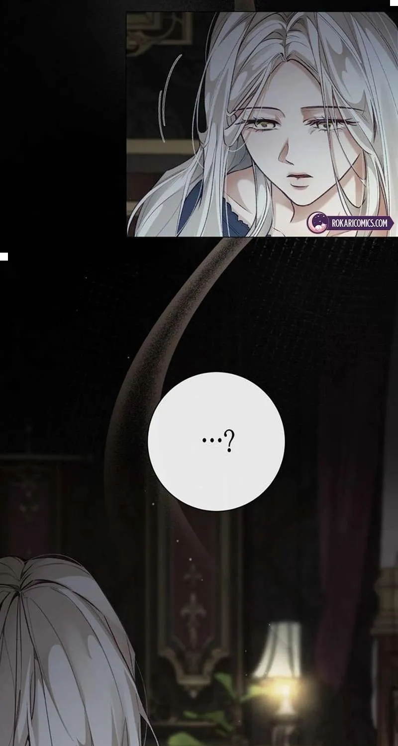 Cái Chết Không Thể Ngủ Yên Chap 2 - Next Chap 3