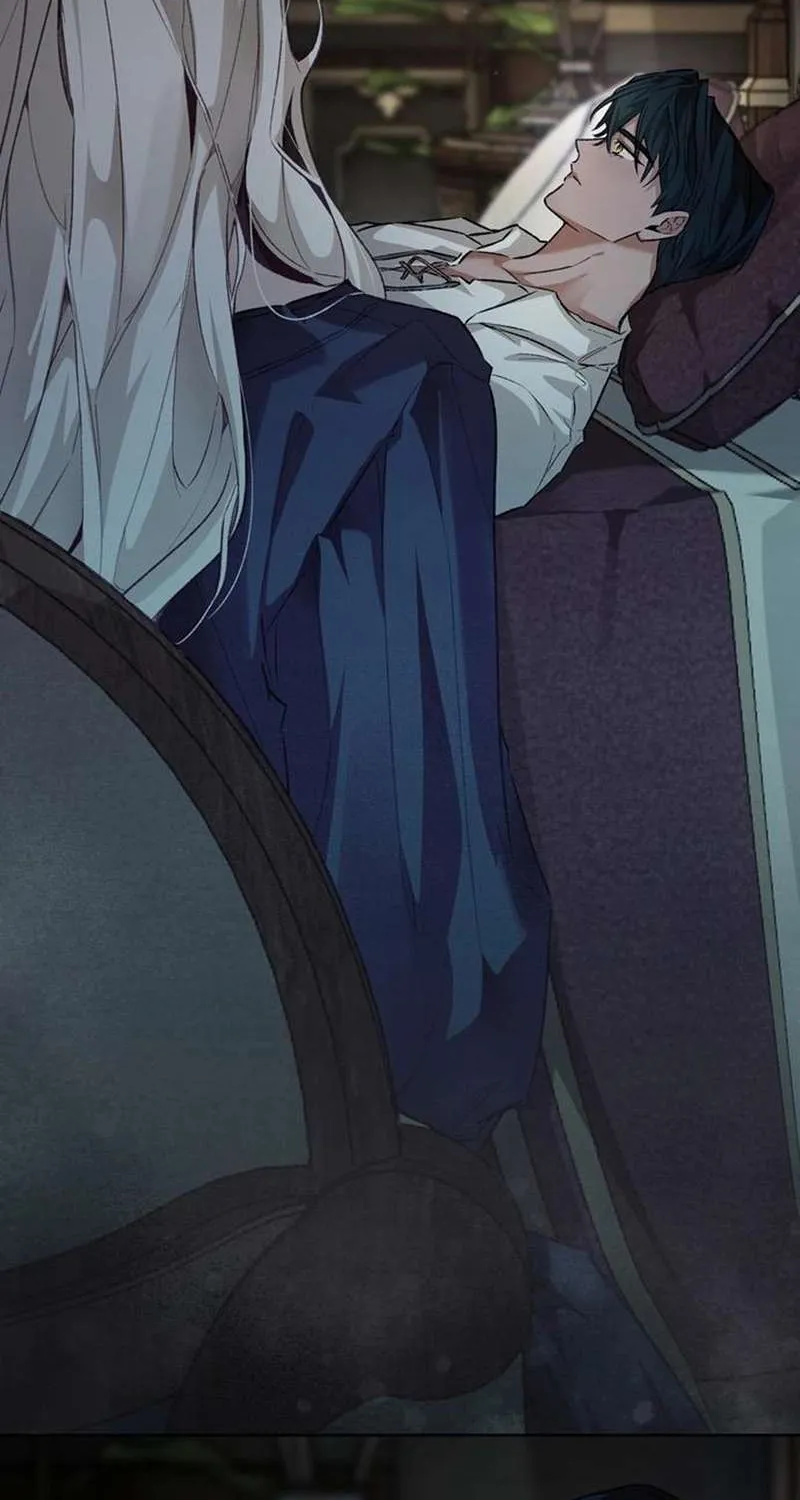 Cái Chết Không Thể Ngủ Yên Chap 2 - Next Chap 3