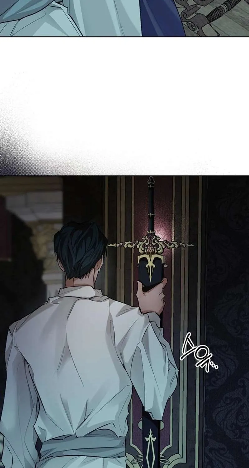 Cái Chết Không Thể Ngủ Yên Chap 2 - Next Chap 3