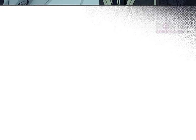 Cái Chết Không Thể Ngủ Yên Chap 2 - Next Chap 3