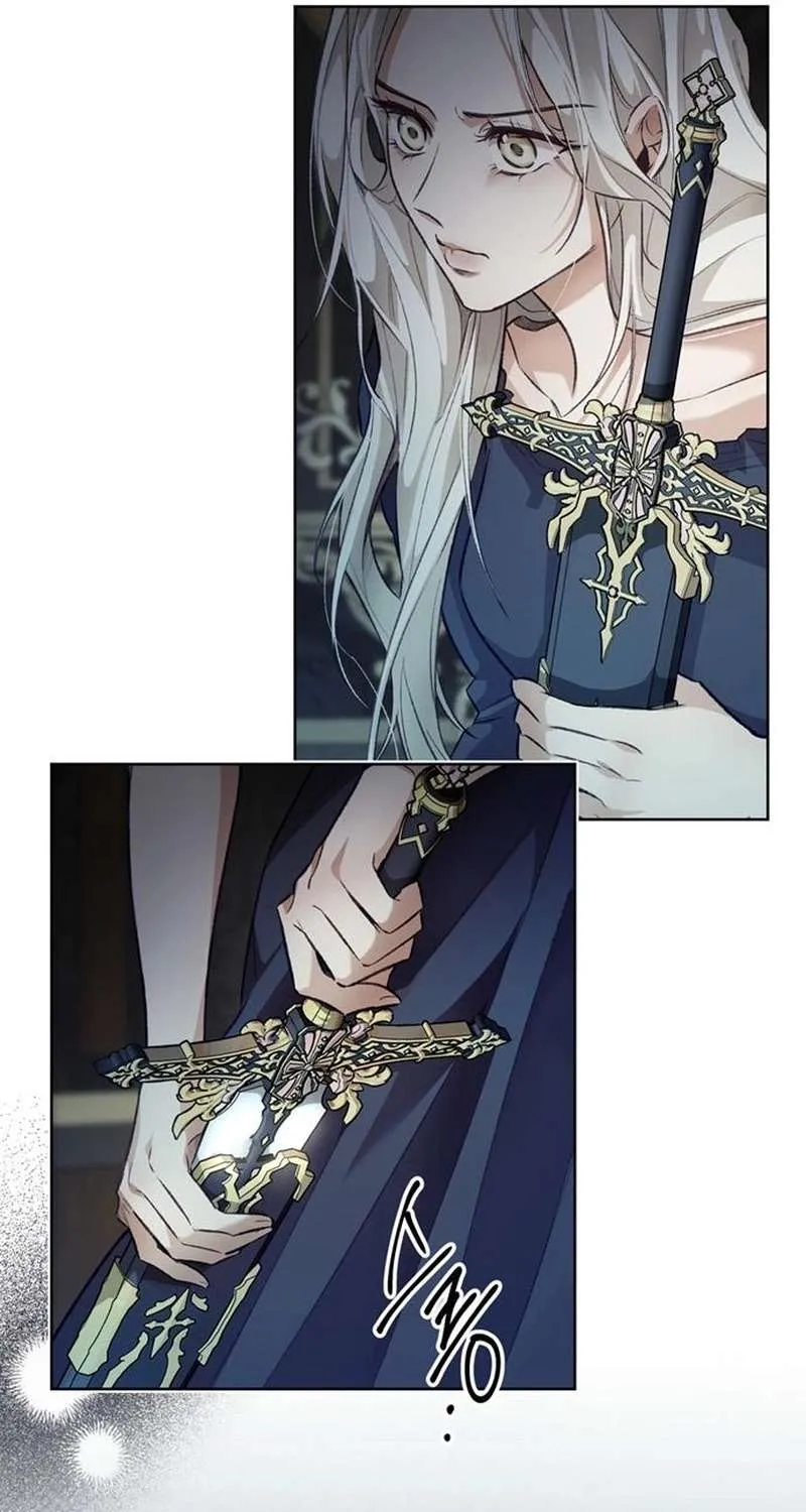 Cái Chết Không Thể Ngủ Yên Chap 2 - Next Chap 3