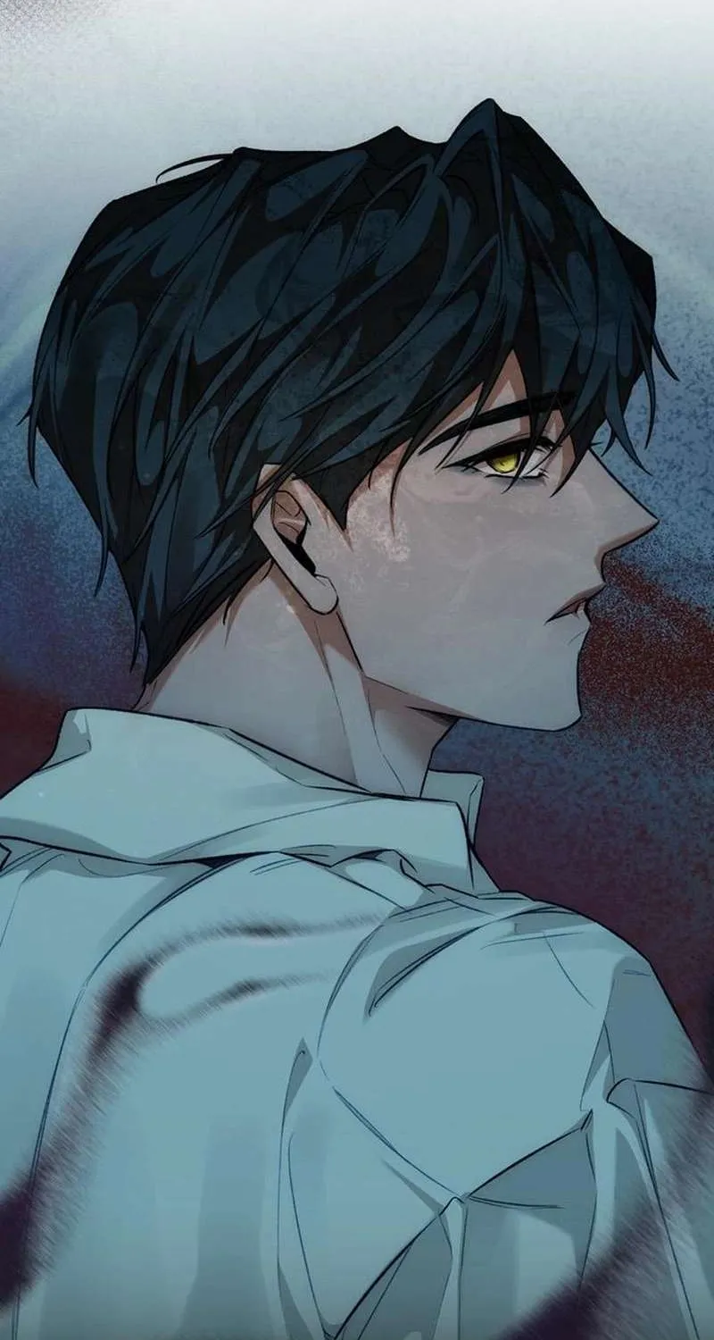 Cái Chết Không Thể Ngủ Yên Chap 2 - Next Chap 3