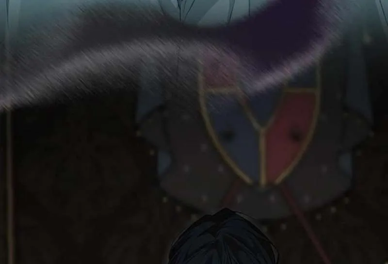 Cái Chết Không Thể Ngủ Yên Chap 2 - Next Chap 3