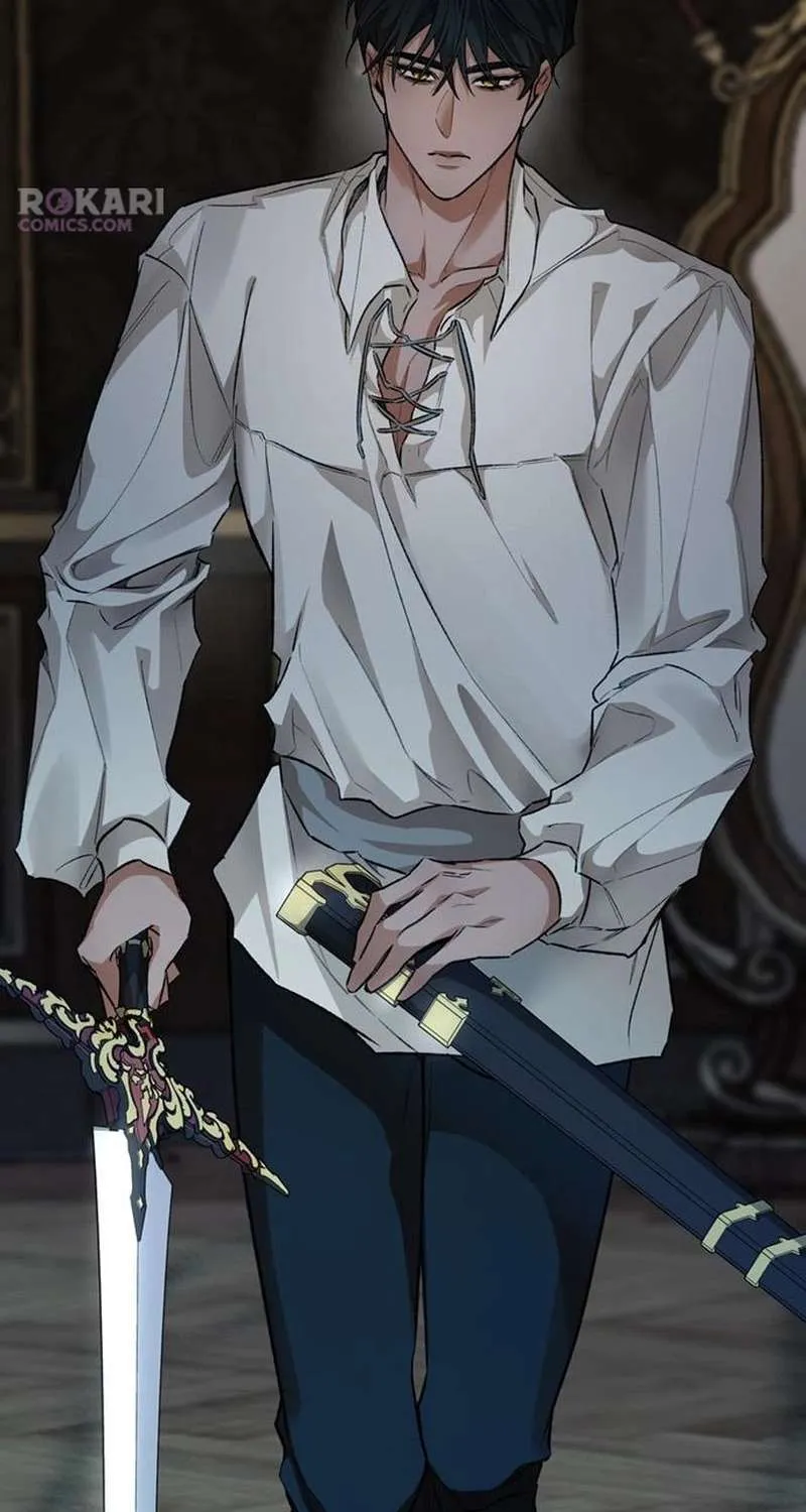 Cái Chết Không Thể Ngủ Yên Chap 2 - Next Chap 3