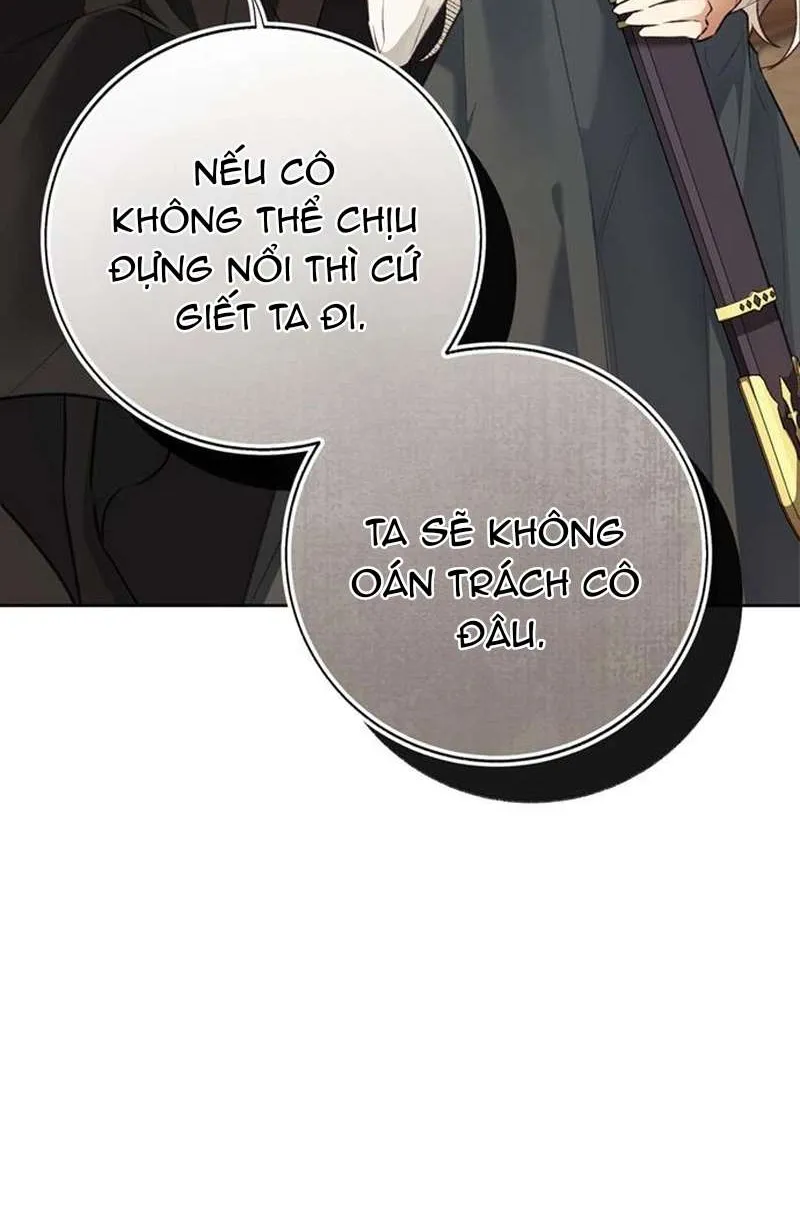 Cái Chết Không Thể Ngủ Yên Chap 2 - Next Chap 3