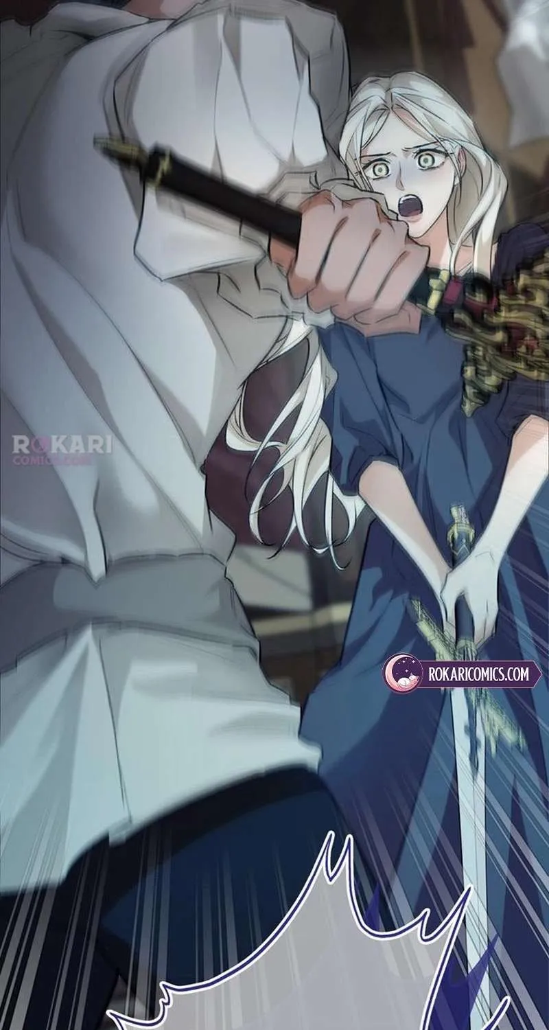 Cái Chết Không Thể Ngủ Yên Chap 2 - Next Chap 3