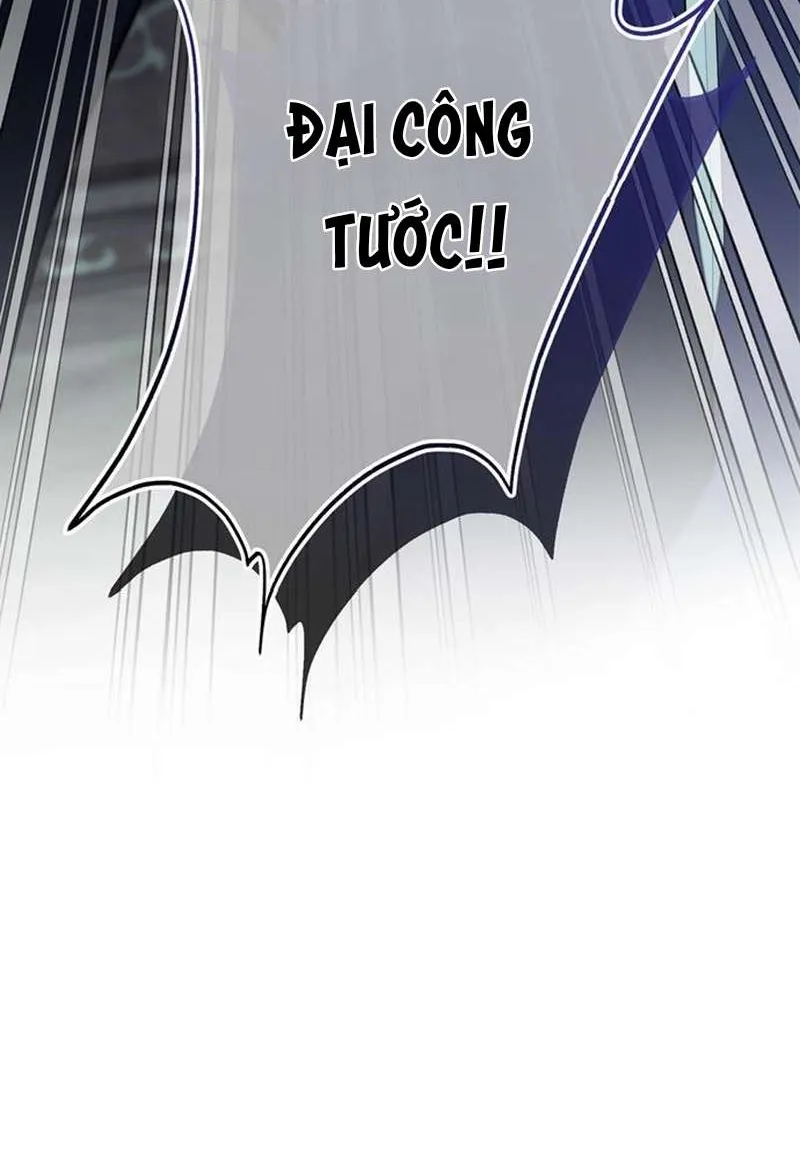 Cái Chết Không Thể Ngủ Yên Chap 2 - Next Chap 3