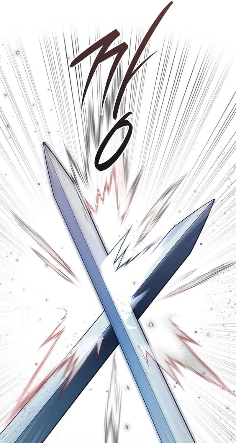 Cái Chết Không Thể Ngủ Yên Chap 2 - Next Chap 3