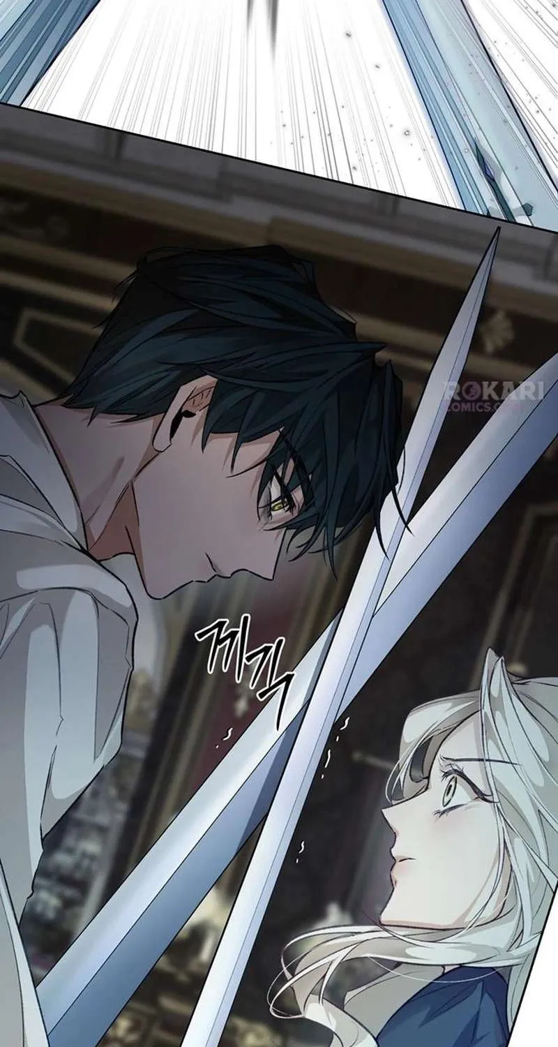 Cái Chết Không Thể Ngủ Yên Chap 2 - Next Chap 3