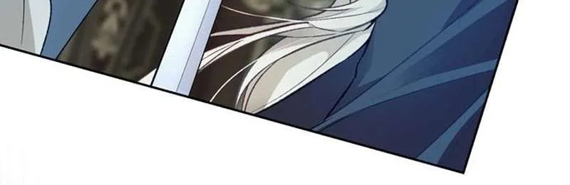 Cái Chết Không Thể Ngủ Yên Chap 2 - Next Chap 3