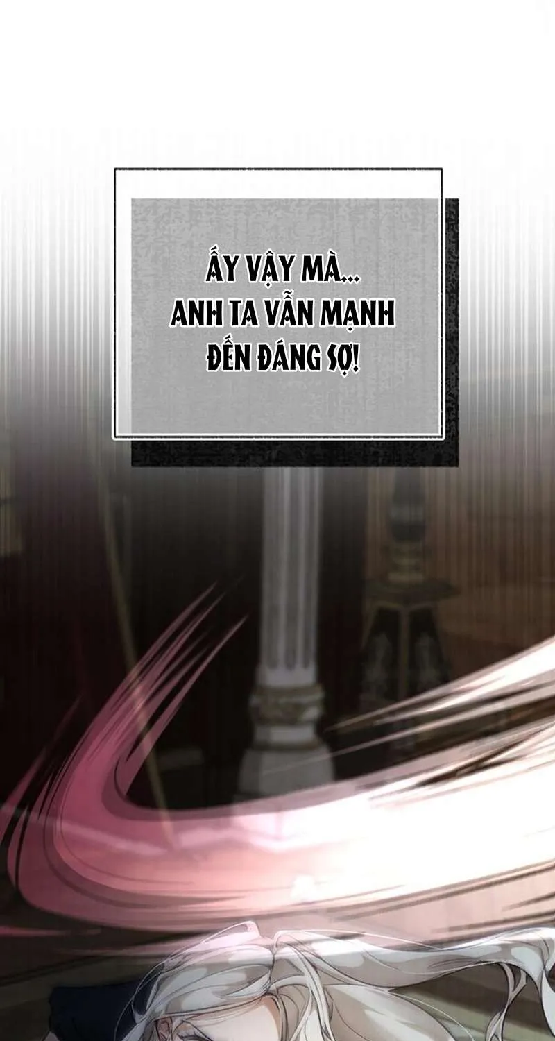 Cái Chết Không Thể Ngủ Yên Chap 2 - Next Chap 3