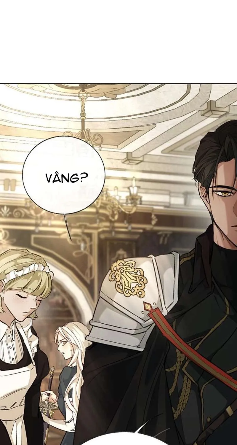 Cái Chết Không Thể Ngủ Yên Chap 2 - Next Chap 3