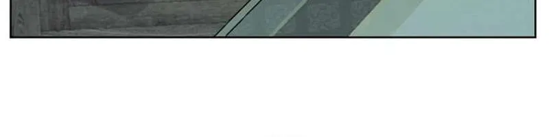 Cái Chết Không Thể Ngủ Yên Chap 2 - Next Chap 3