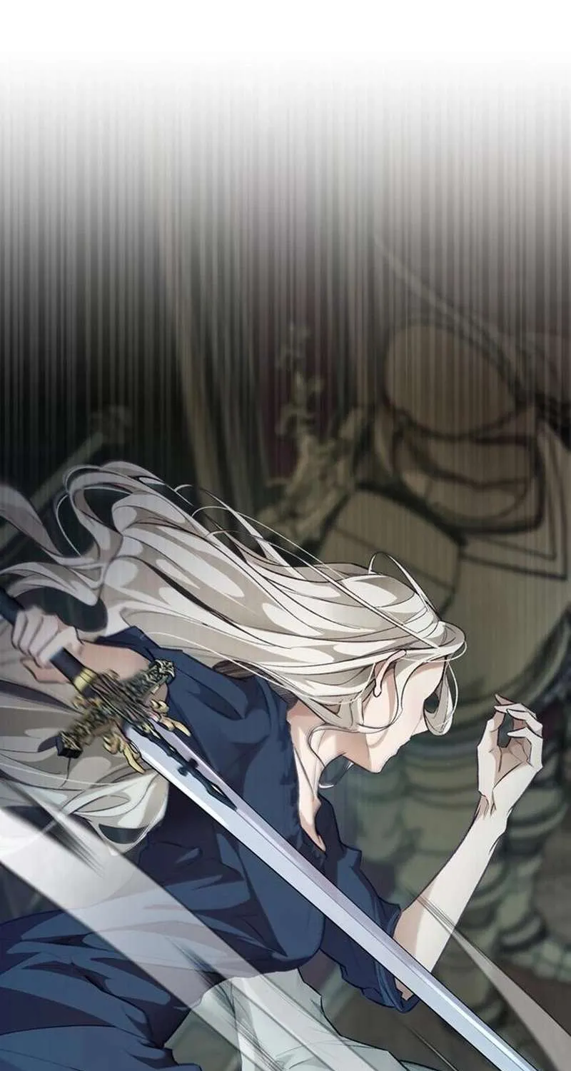 Cái Chết Không Thể Ngủ Yên Chap 2 - Next Chap 3