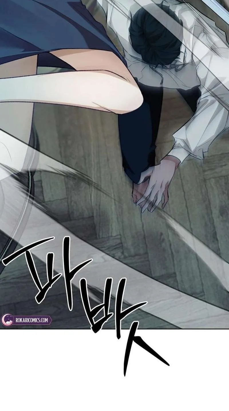 Cái Chết Không Thể Ngủ Yên Chap 2 - Next Chap 3