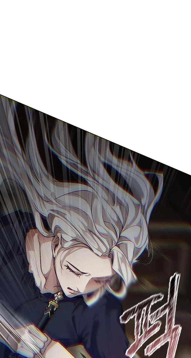 Cái Chết Không Thể Ngủ Yên Chap 2 - Next Chap 3